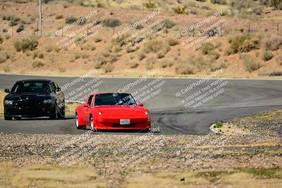 media/Mar-22-2025-West Coast Racing (Sat) [[0d49b412c8]]/Green Group/Session 3 (Turns 5 and 6)/